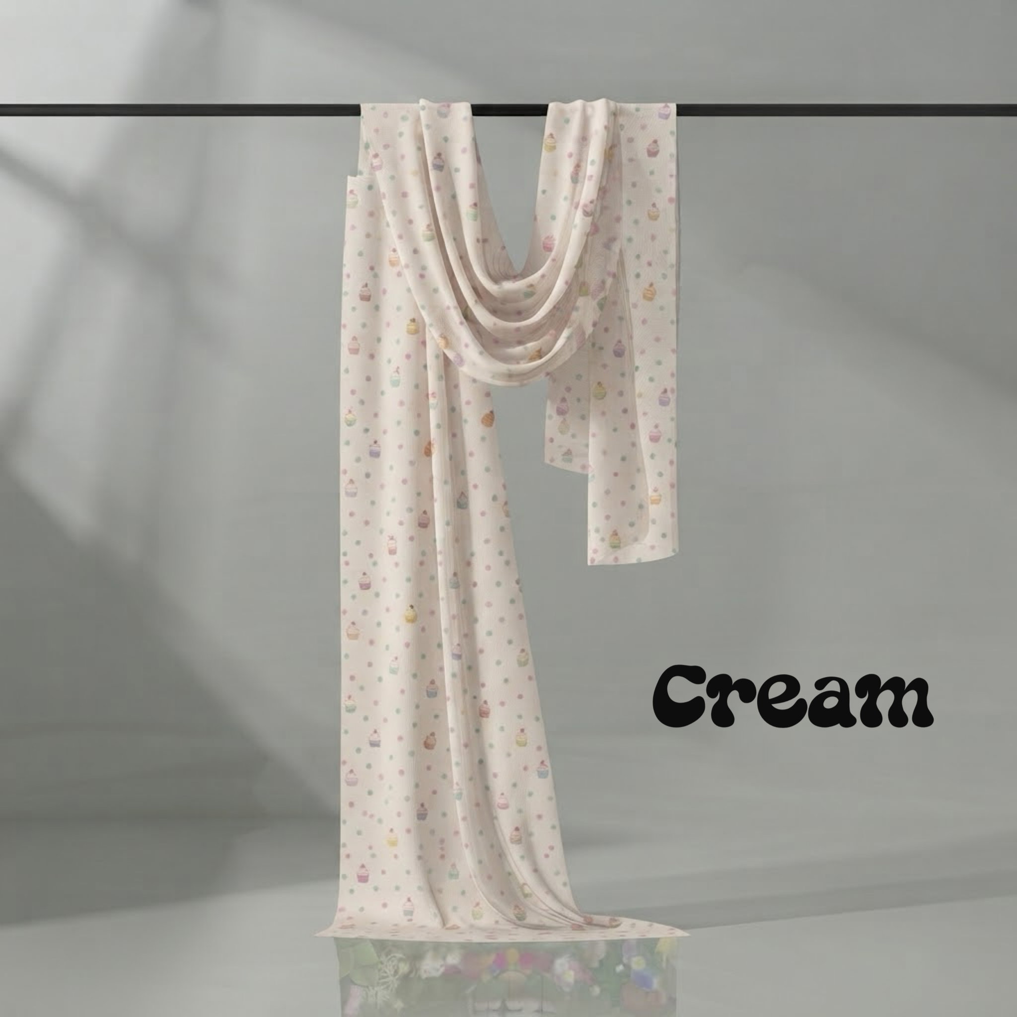 Make a Wish - Shawl Edition_2
