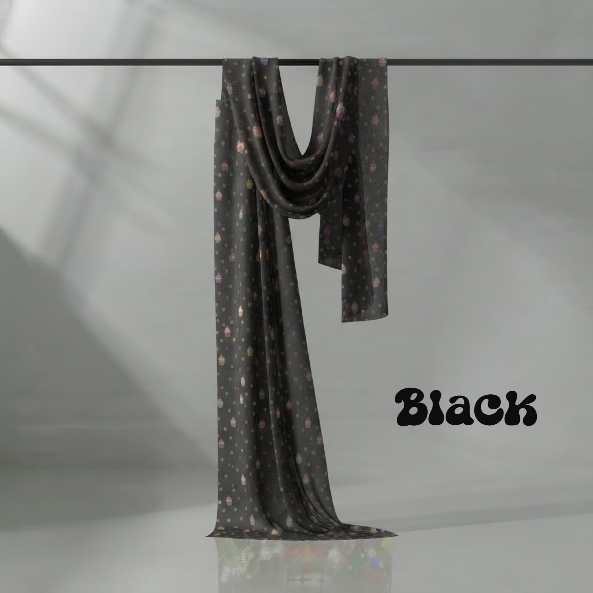 Make a Wish - Shawl Edition_3