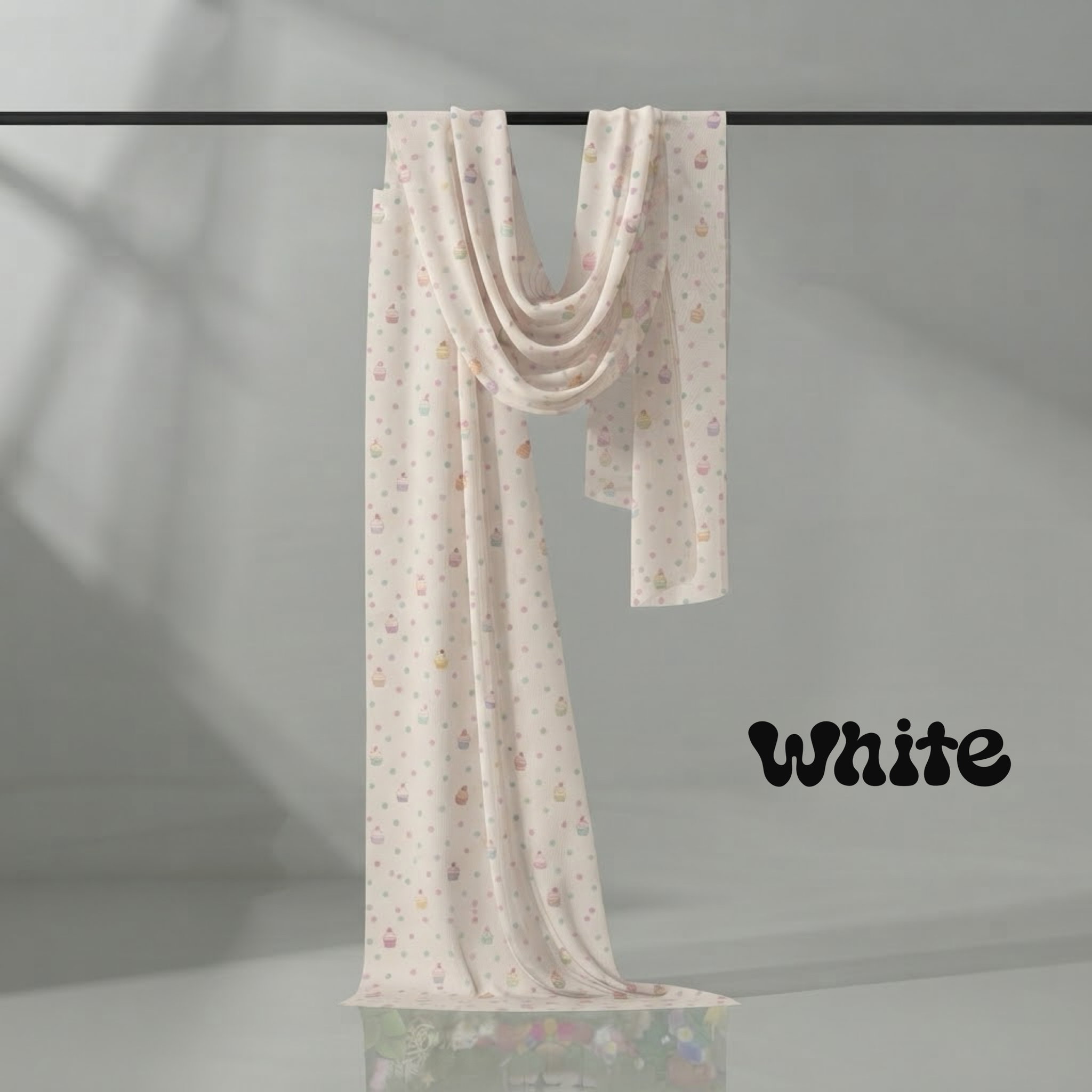 Make a Wish - Shawl Edition_4