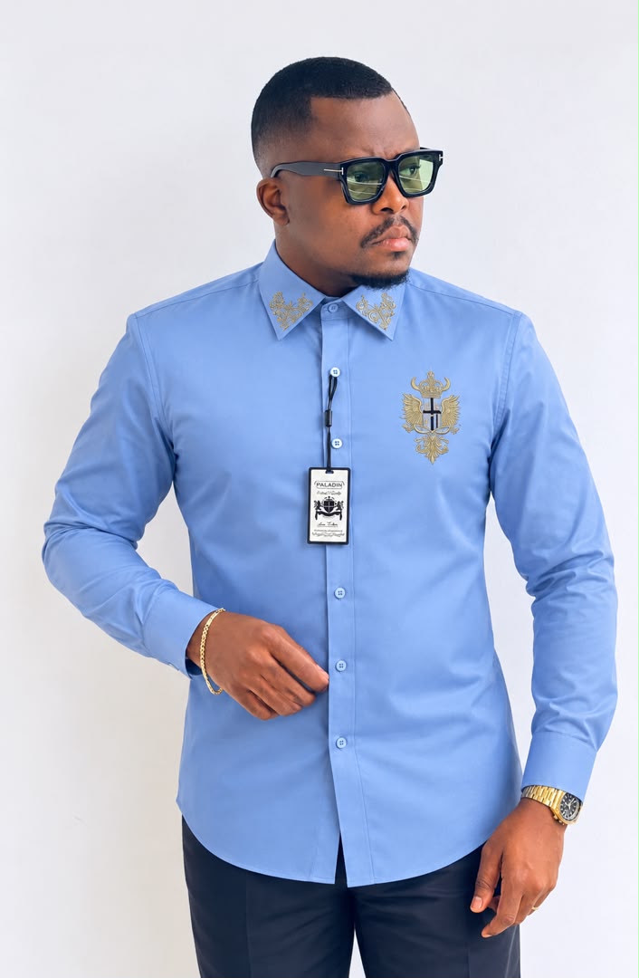 Chemise homme_2