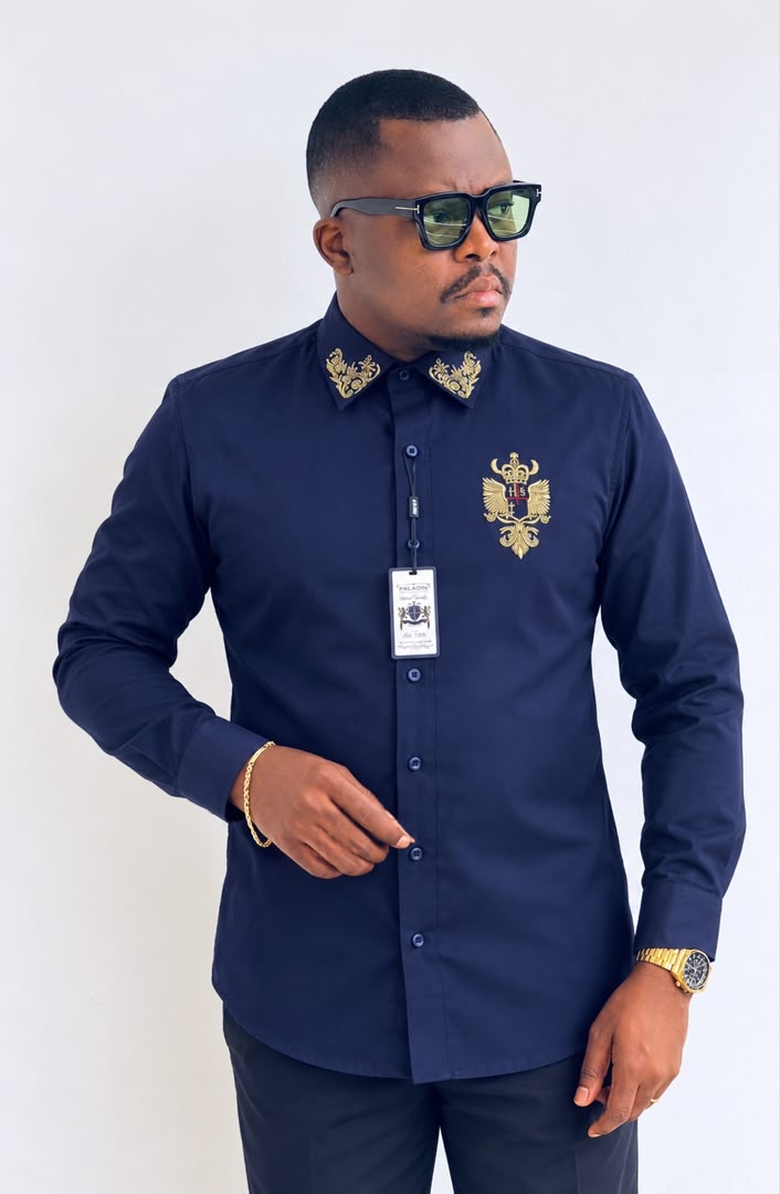 Chemise homme_3