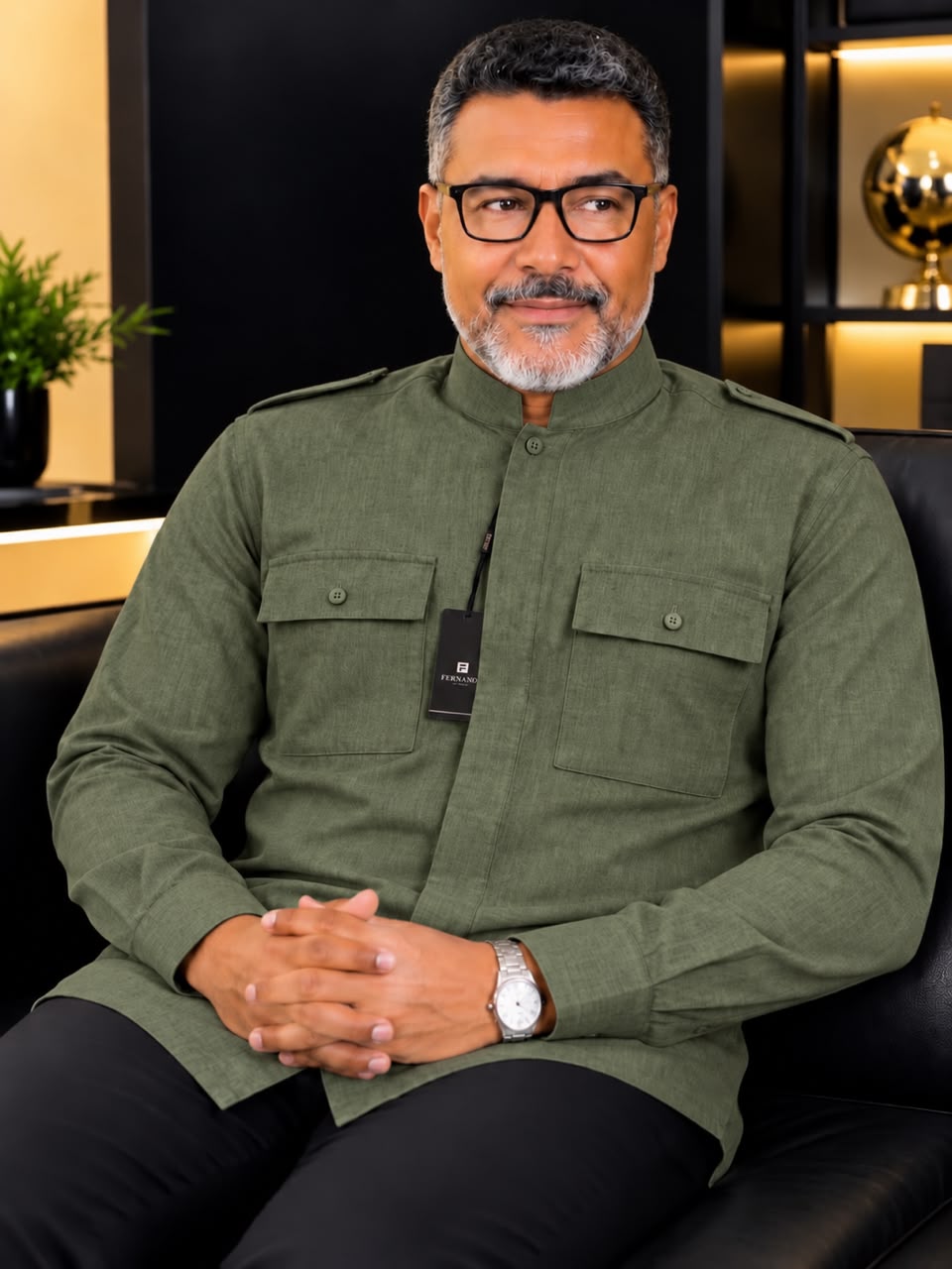 Chemise homme_5
