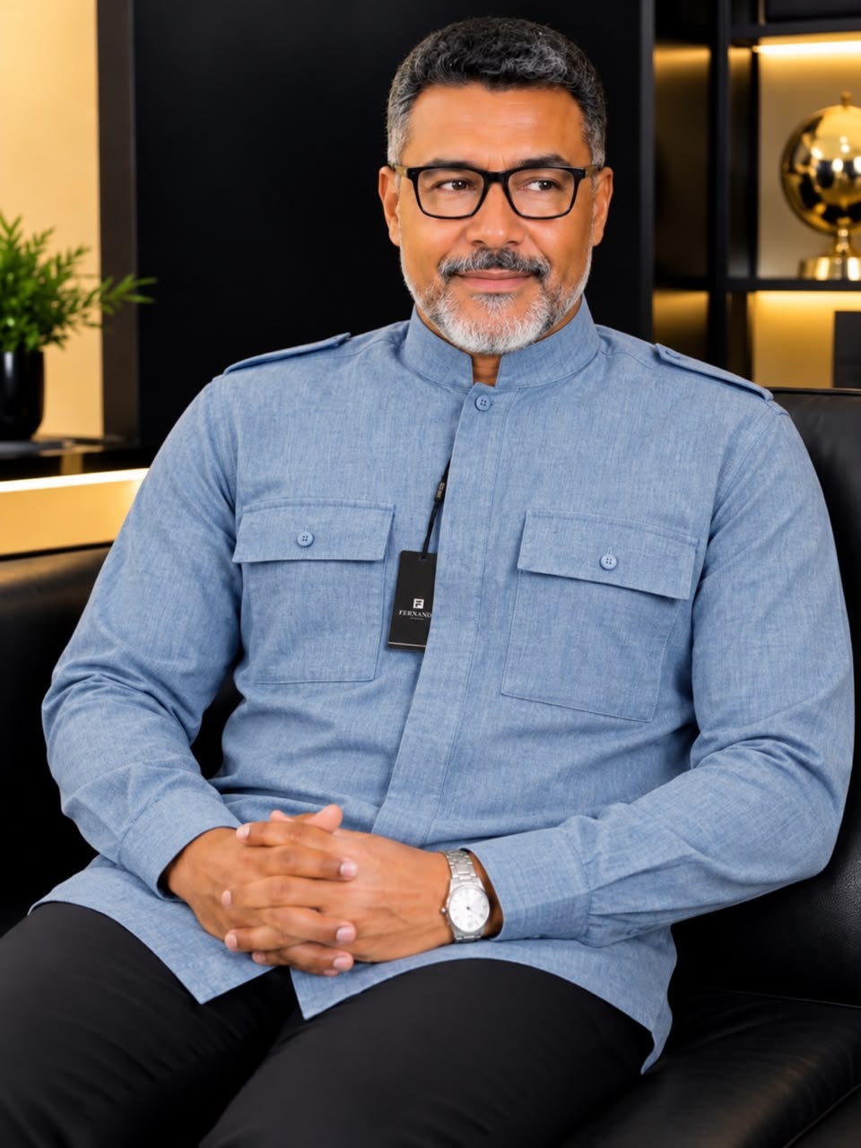 Chemise homme_7