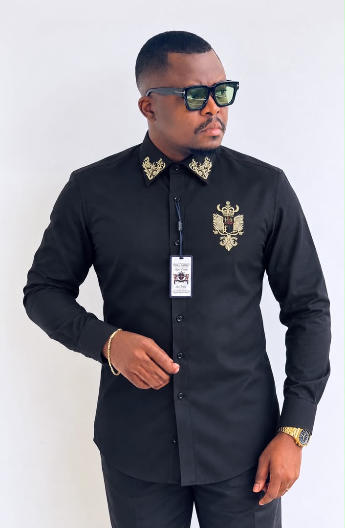 Chemise homme_18