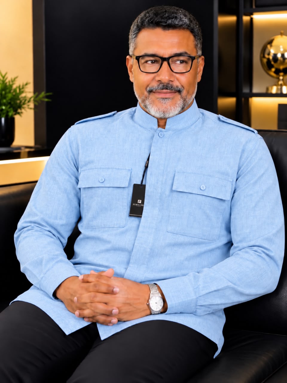 Chemise homme_8