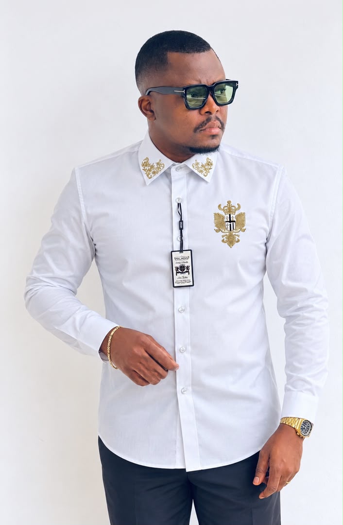 Chemise homme_17