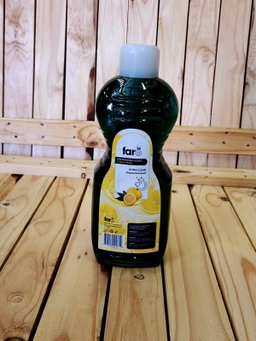 2L Dishwash