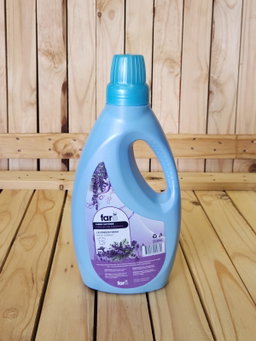2L Fabric softener