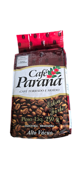 Cafe PARANA