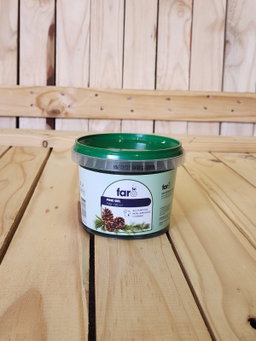 500g Pine Gel