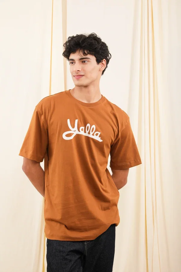 T-Shirt_0