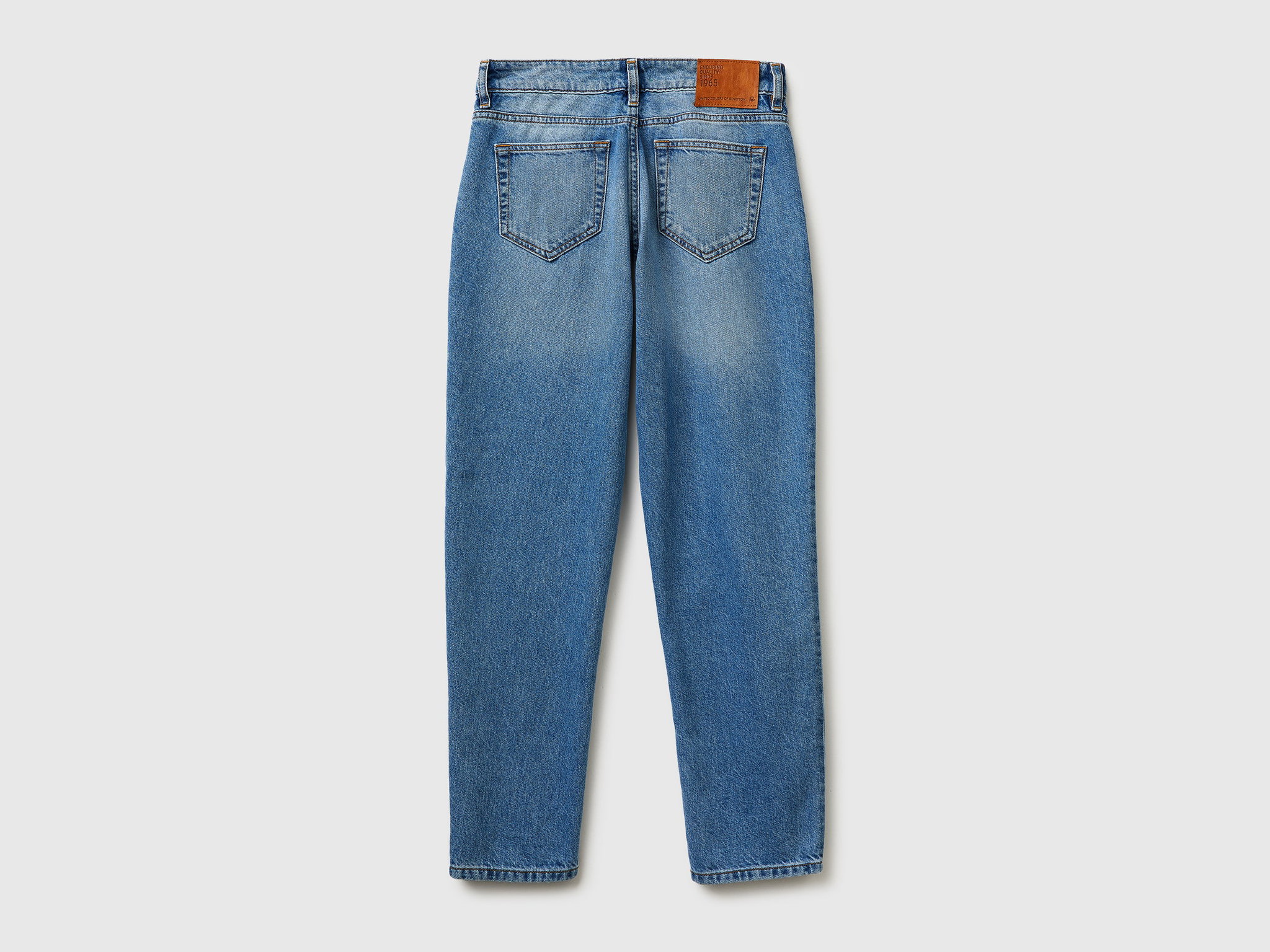 Blue Jeans_0