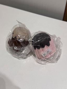 Canele