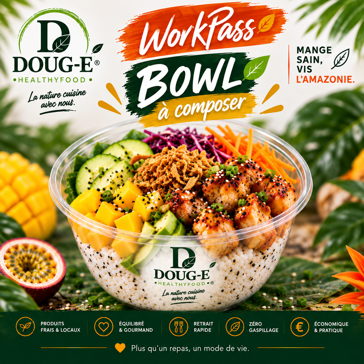 DOUG-E WorkPass 10 — BOWL 750 ml_1
