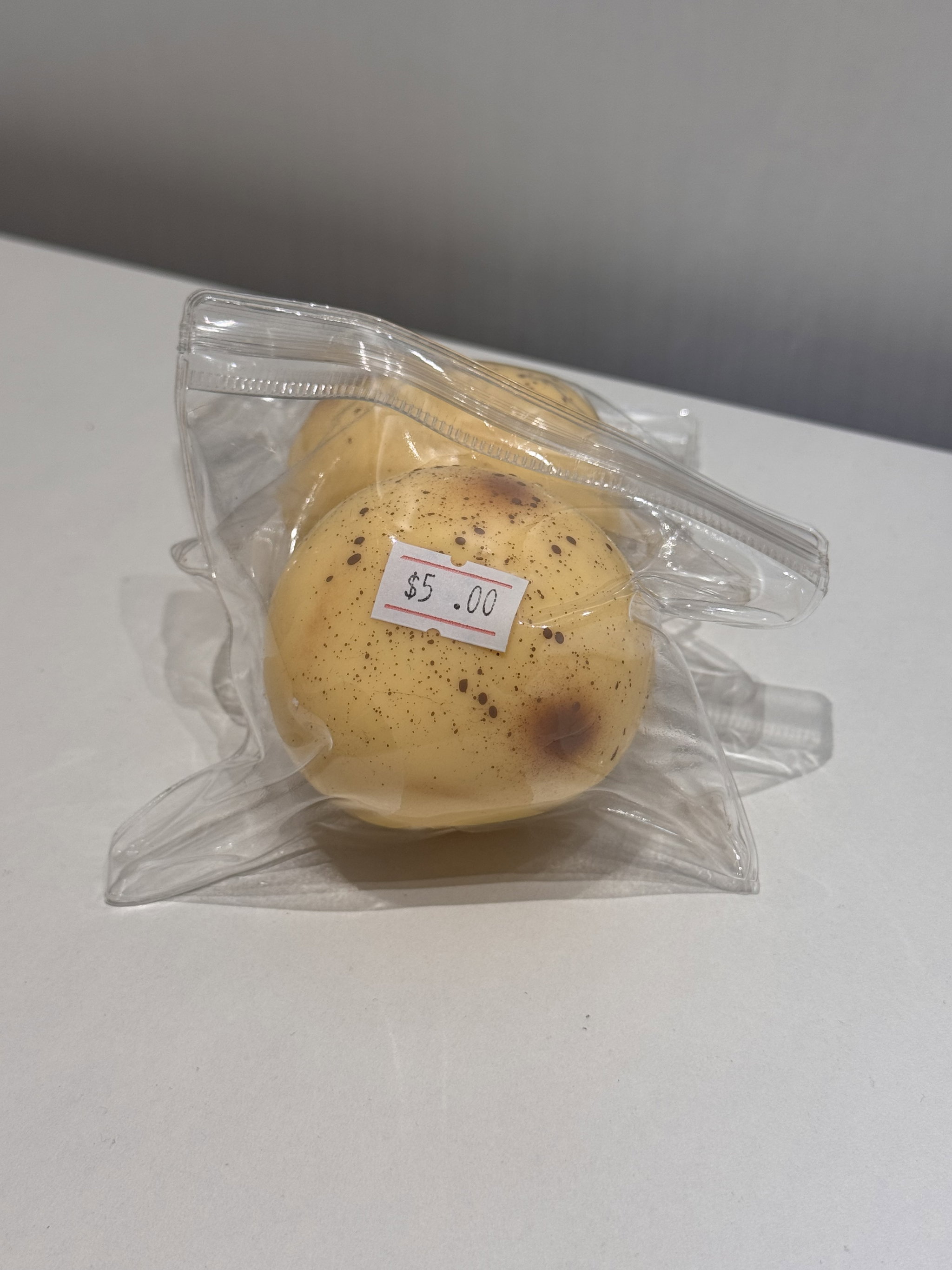 Crunchy Mini Potato_0