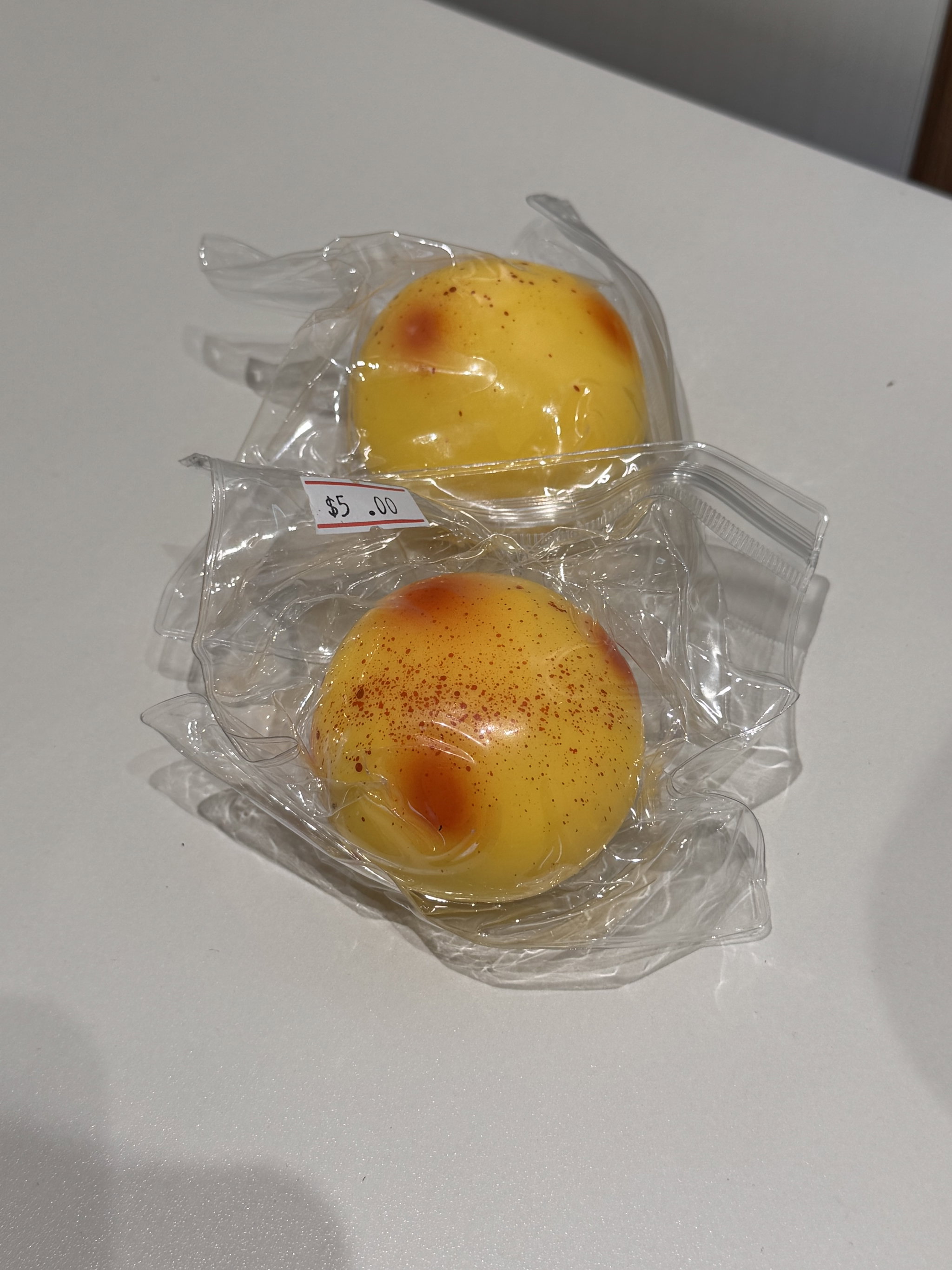Crunchy Yellow Potato_0