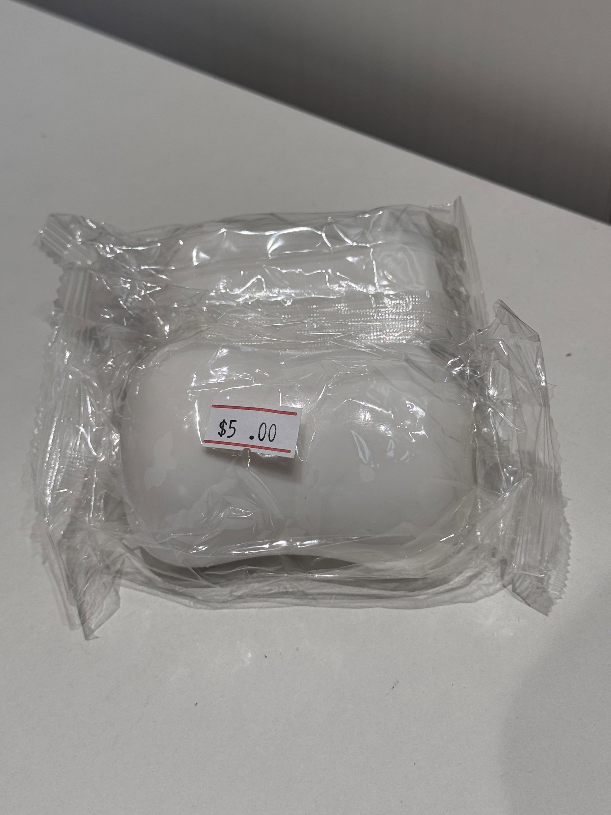 Crunchy Soap_0