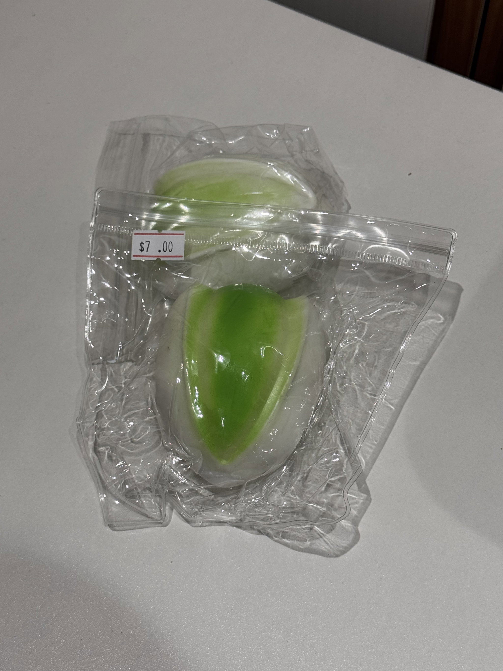 Crunchy Pistachio_0