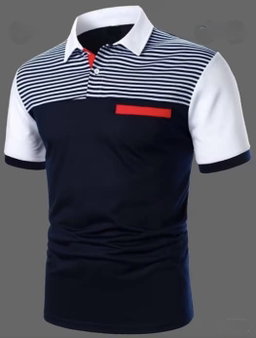 Men’s Lacoste T-Shirt 
