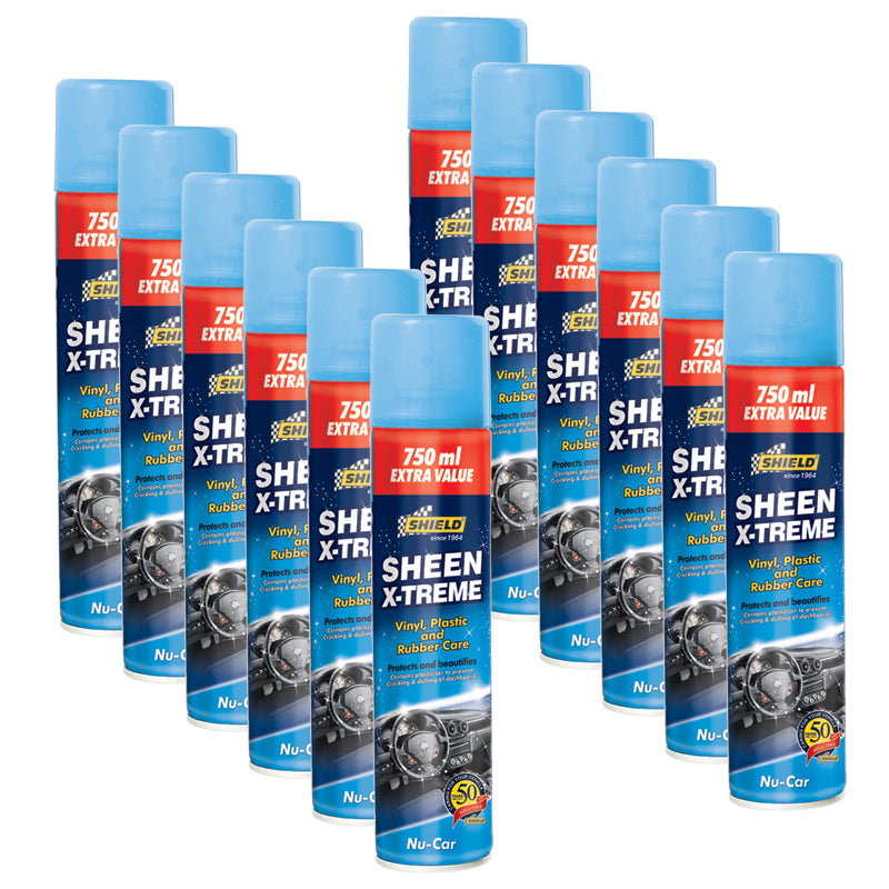 Dashboard Spray 750mls_0