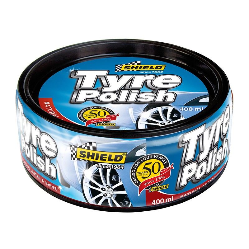 Car tyre Polish_0