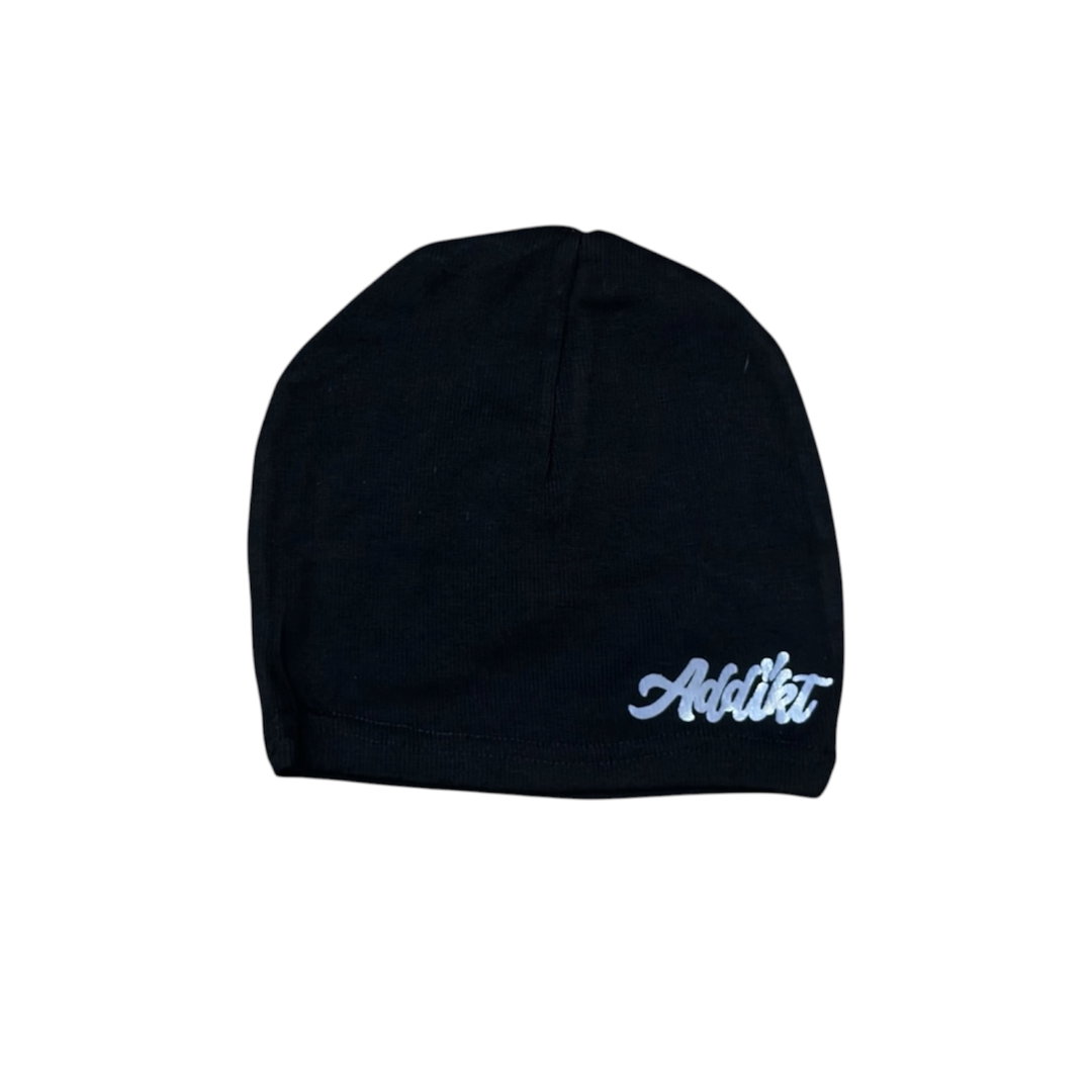 ADDIKT Basic Beanie