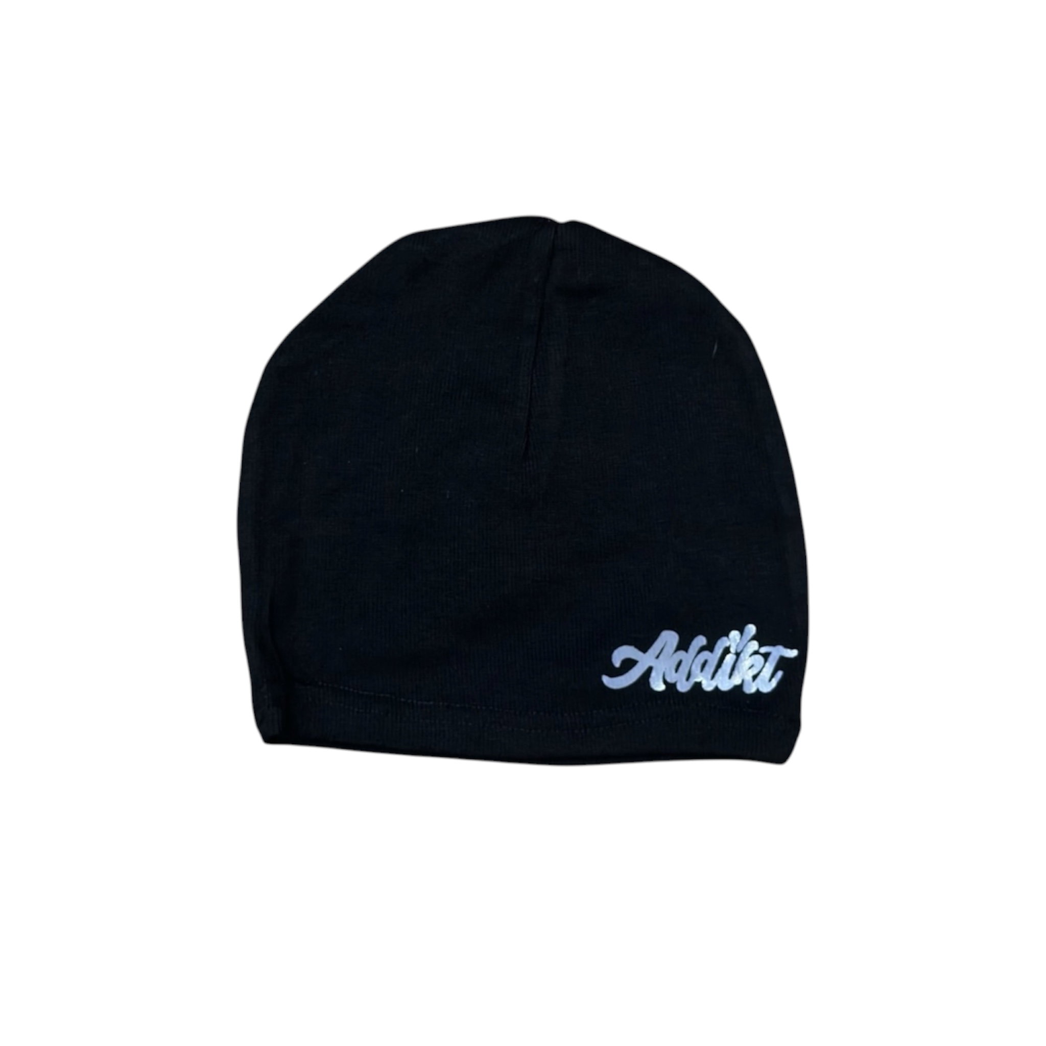 ADDIKT Basic Beanie_0