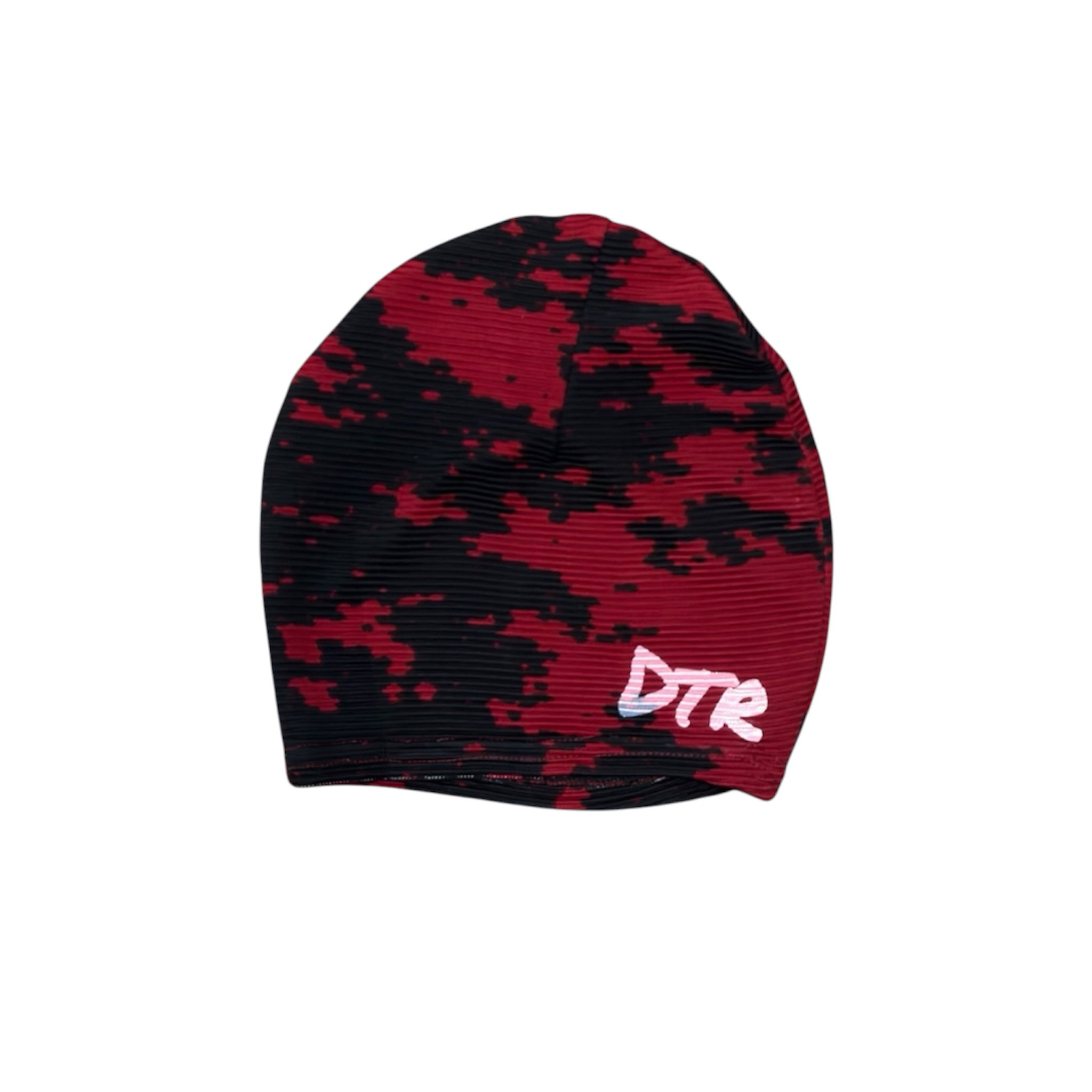 DTR Redrum _0