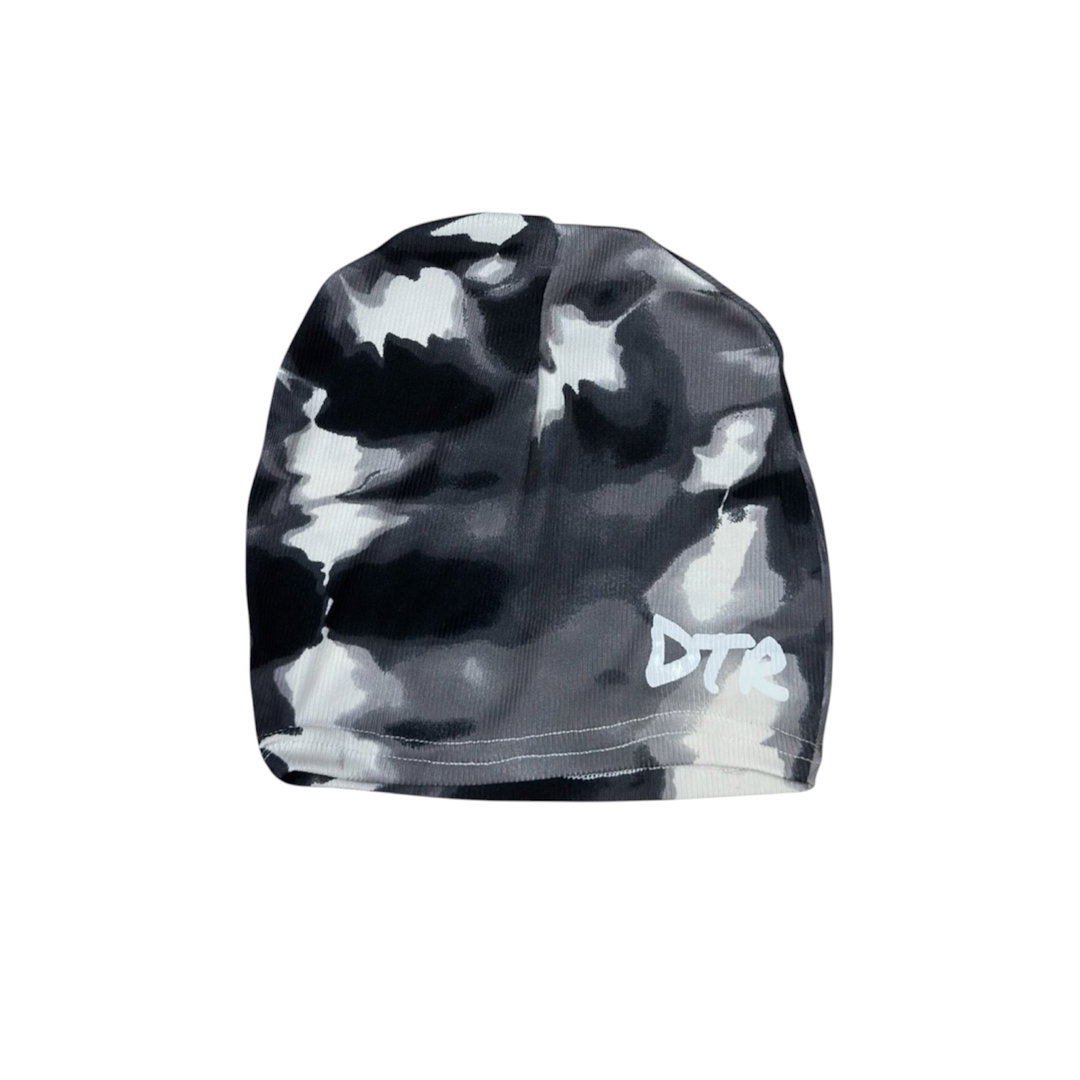 DTR Panda