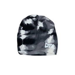 DTR Panda