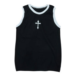 SALVATORE TANK TOP
