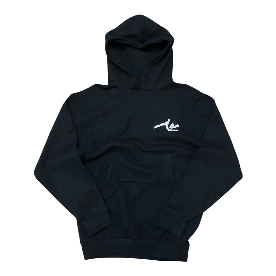 ADDIKT HOODIE