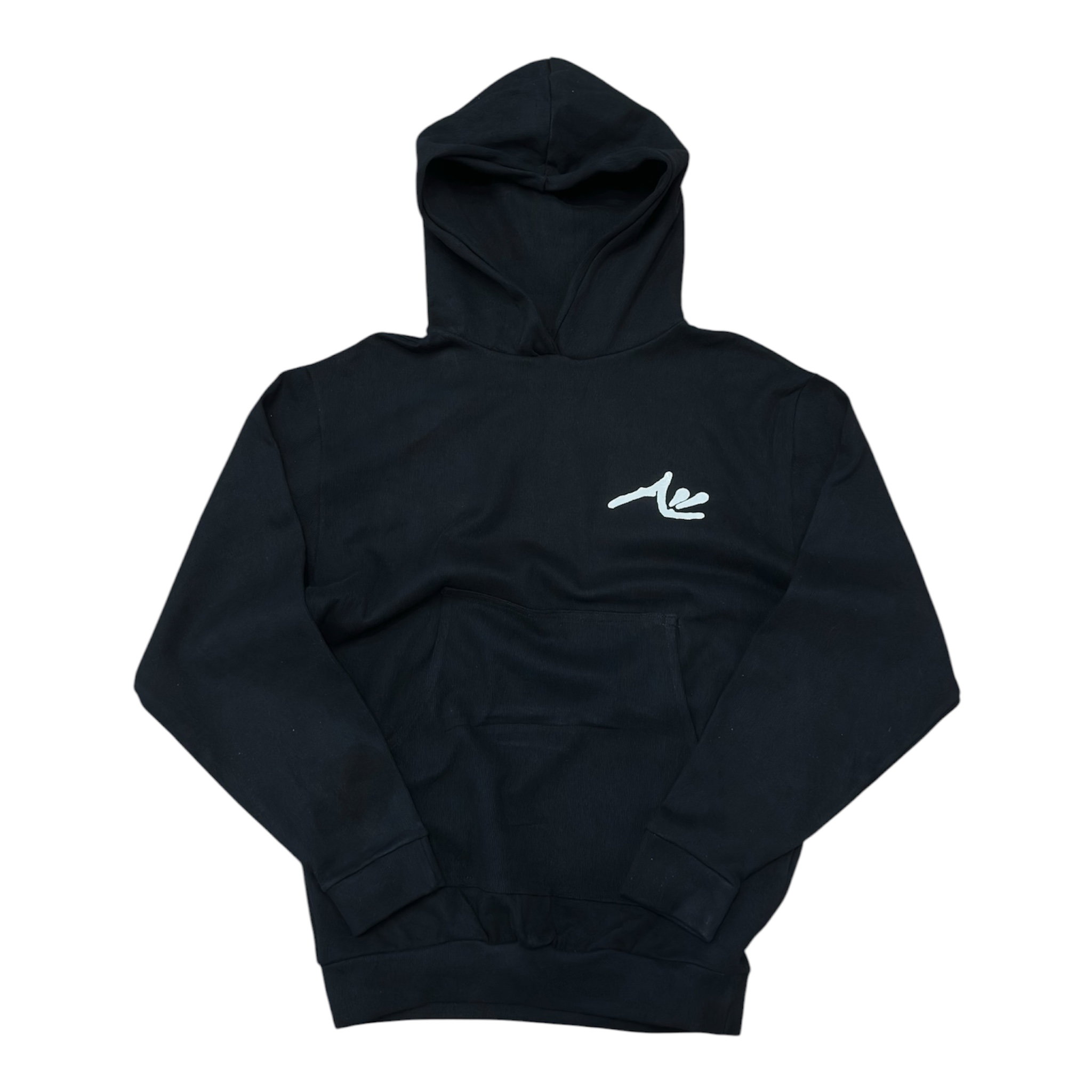 ADDIKT HOODIE_0