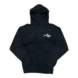ADDIKT HOODIE