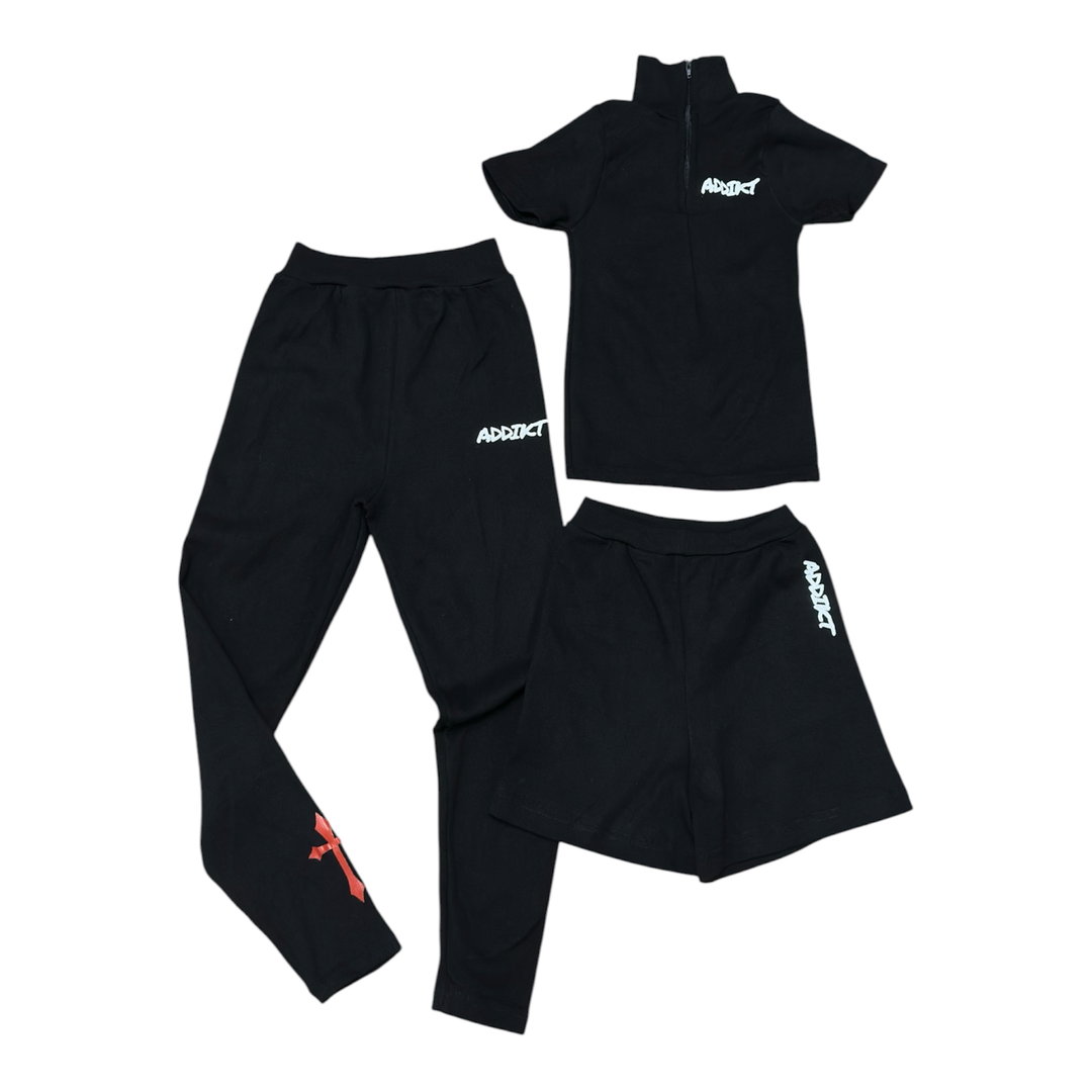 STARGIRL SET