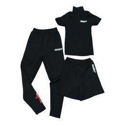 STARGIRL SET