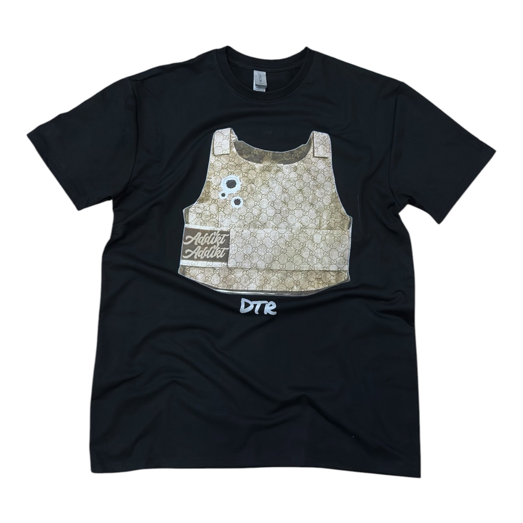 DTR T-SHIRT_0
