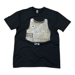 DTR T-SHIRT