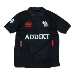 STARBOY POLO
