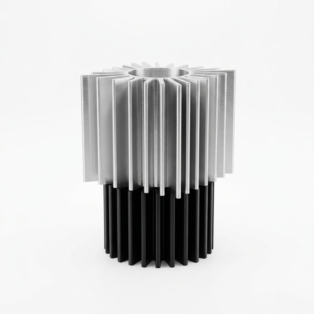 Sink Lamp_0