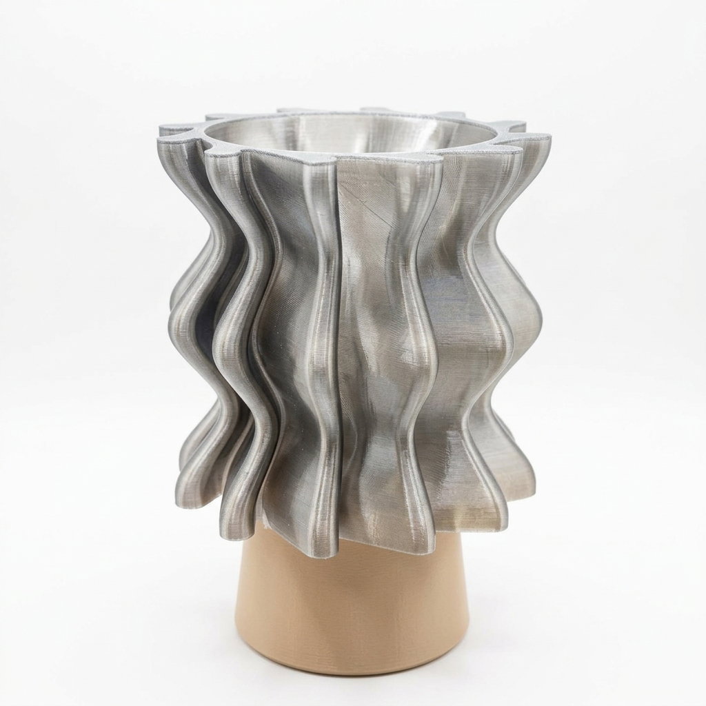 Mocha Lamp_0