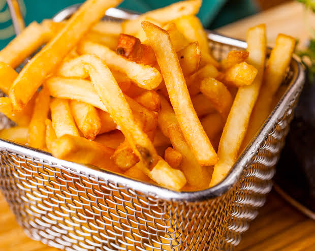 FRITES_0
