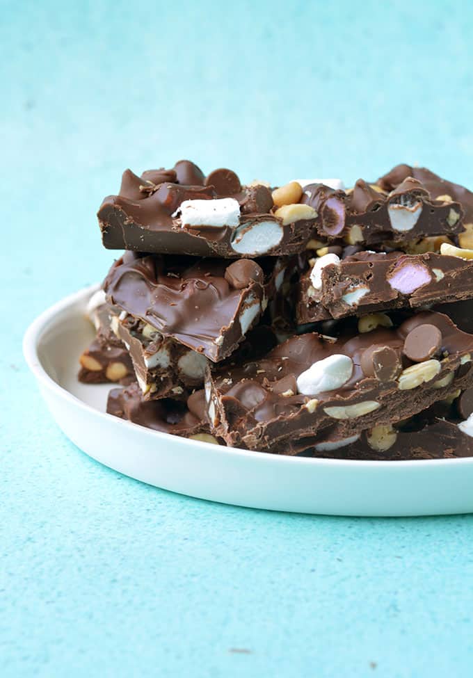 NUTELLA ROCKY ROAD_0