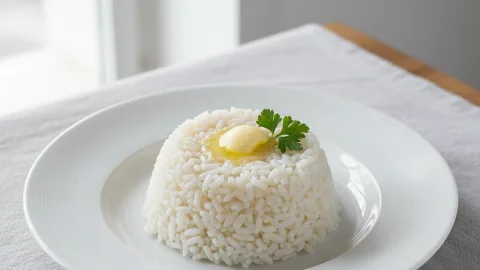 RIZ_0
