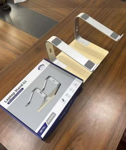 Laptop Stand G1