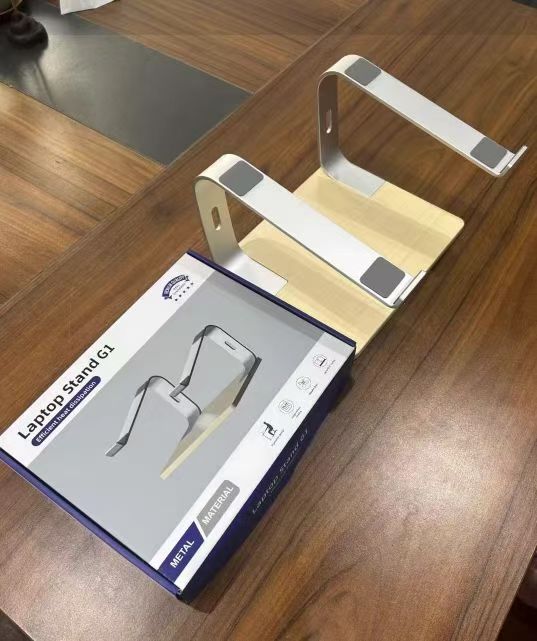 Laptop Stand G1