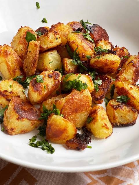 POMME SAUTE_0