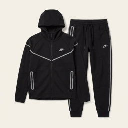 NIKE TECH FLEECE