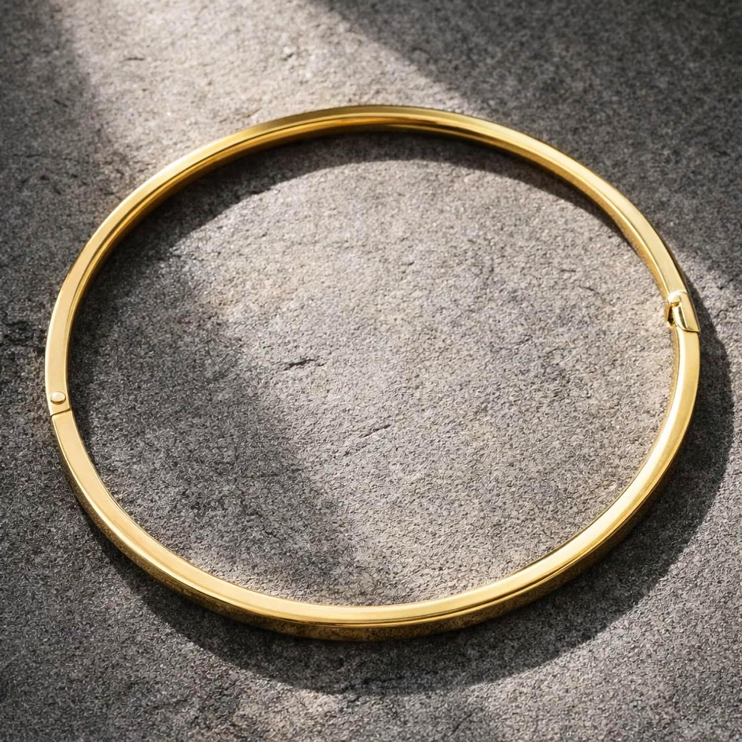 Bracelete Rubans Feminino/Masculino_1