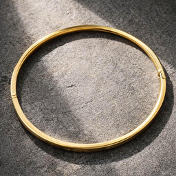 Bracelete Rubans Feminino/Masculino
